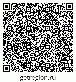 79292050415