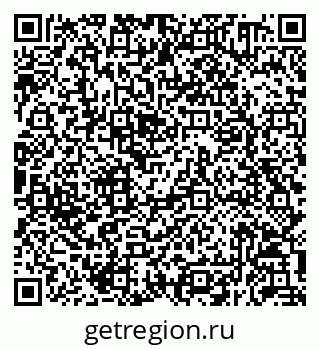 79292050418