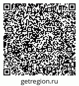 79292050440