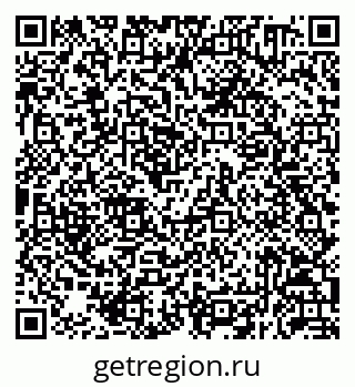 79292050445