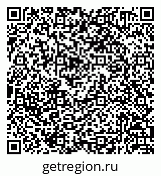 79292050448