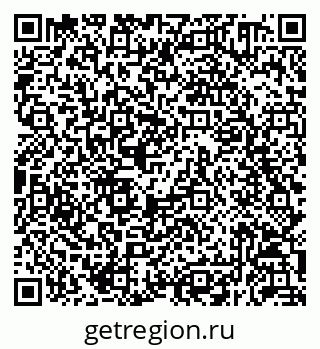 79292050456