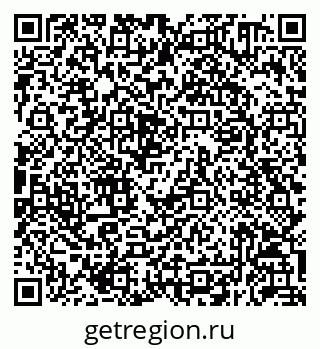 79292050462