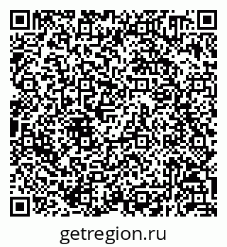 79292050463