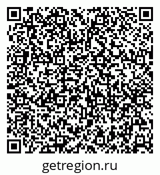 79292050469