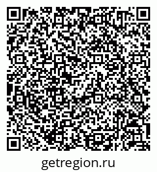 79292050478