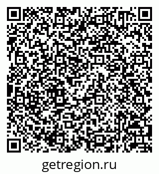 79292050486