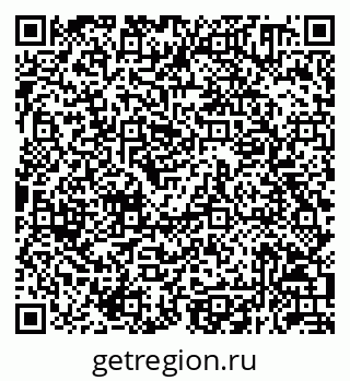 79292050500