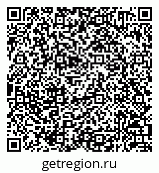 79292050503