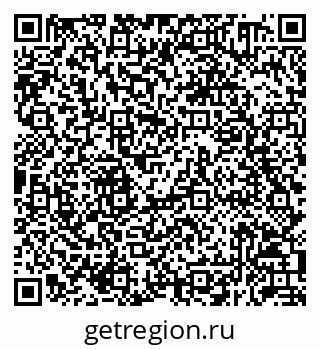 79292050509