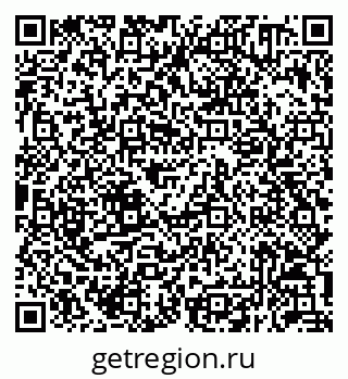 79292050513