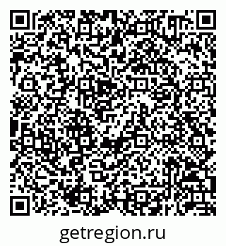 79292050541