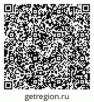 79292050557