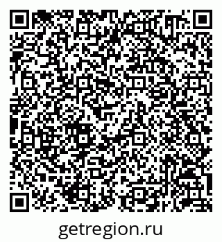 79292050567