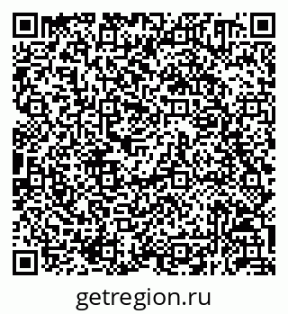 79292050568