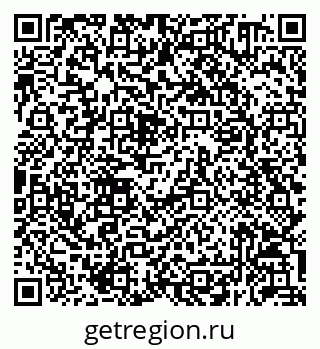 79292050574