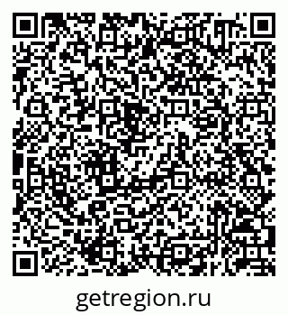 79292050589
