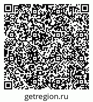 79292050591