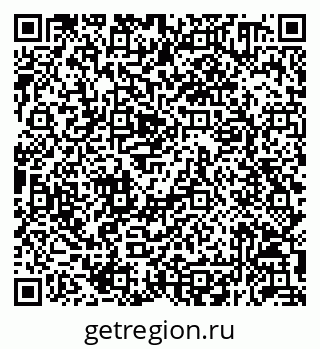 79292050596