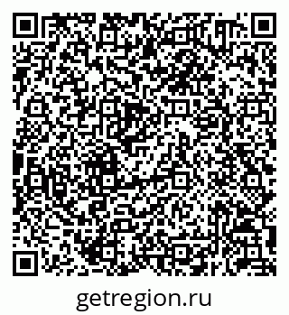 79292050597