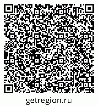 79292050607