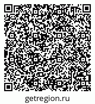 79292050609