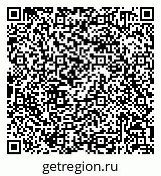 79292050615