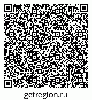 79292050616