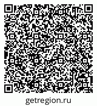 79292050621