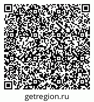 79292050628