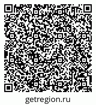 79292050636