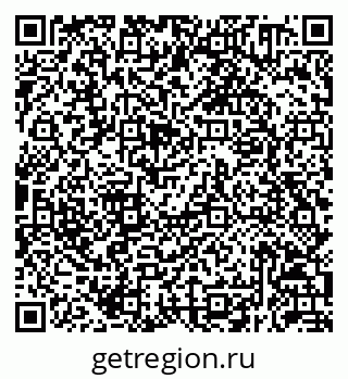 79292050640
