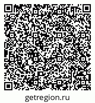 79292050649