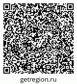 79292050650