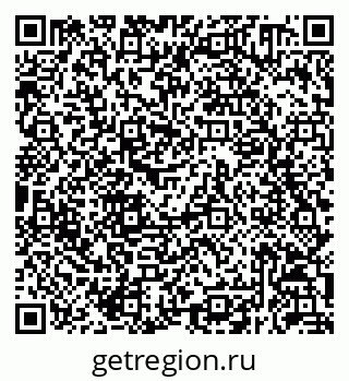 79292050652