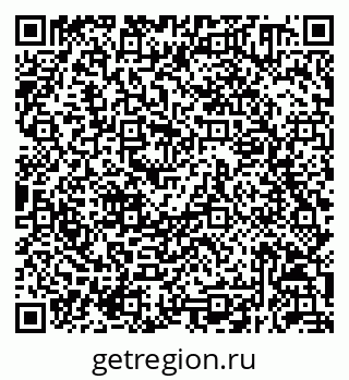 79292050655