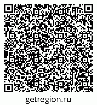 79292050663