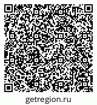 79292050665