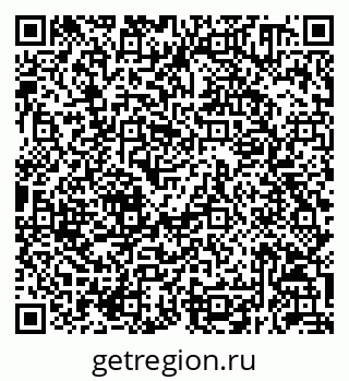 79292050667