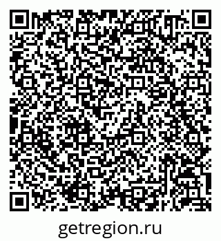 79292050676