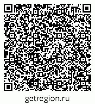 79292050680