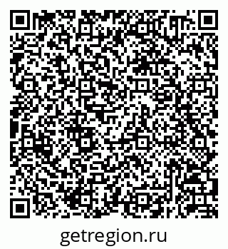 79292050681