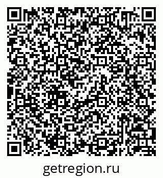79292050683