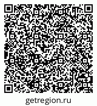 79292050685
