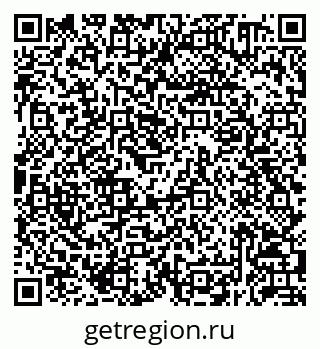 79292050687