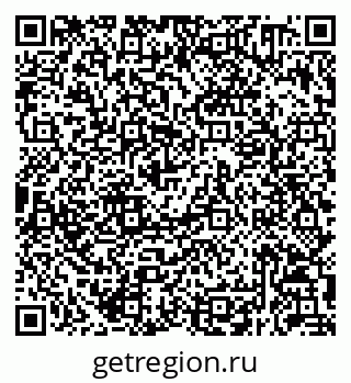 79292050693