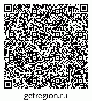 79292050694