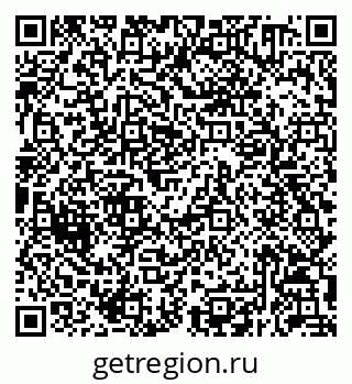 79292050696