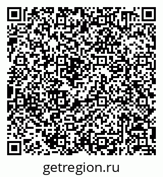 79292050698