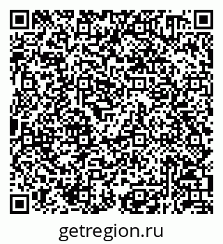 79292050701